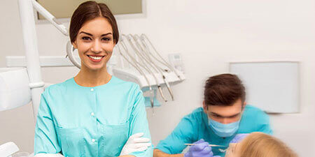 Dental